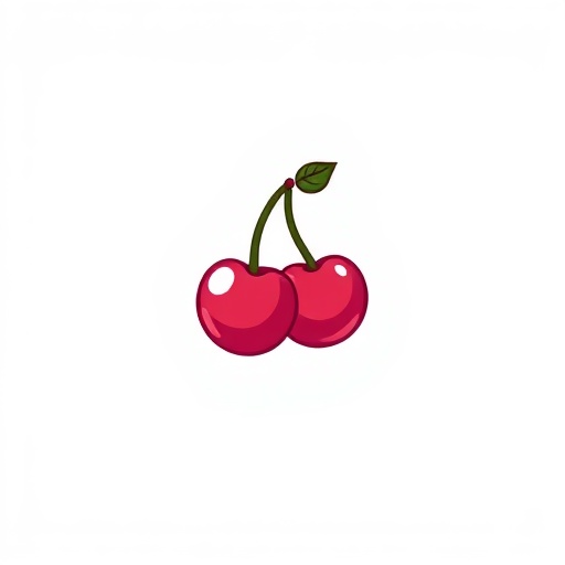 樱桃空间 - 女性贴身服饰货源批发平台Logo
